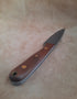 Bird & Trout Knife
